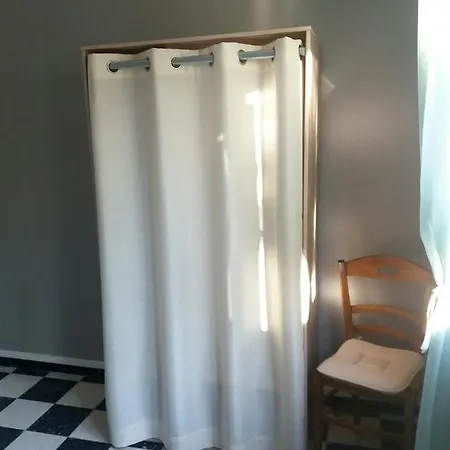 La Luciole 2 Apartament Canet-en-Roussillon