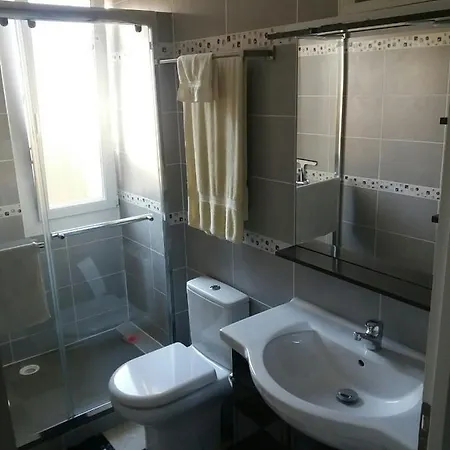 아파트 La Luciole 2